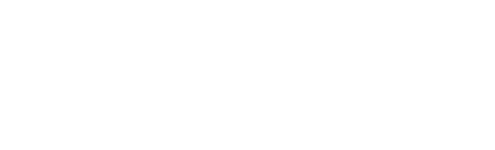 audioreal